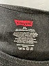 Levi's Black Active Tank Size M - photo 7