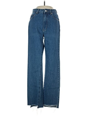 Rolla's Jeans (view 1)