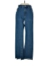 Rolla's 100% Cotton Blue Jeans Size 24 waist - photo 1