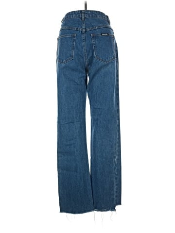 Rolla's Jeans (view 2)