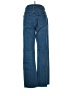 Rolla's 100% Cotton Blue Jeans Size 24 waist - photo 2