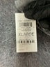 State of Day Gray Sweatpants Size XL - photo 5