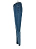 Rolla's 100% Cotton Blue Jeans Size 24 waist - photo 5
