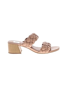 Dv By Dolce Vita Sandals