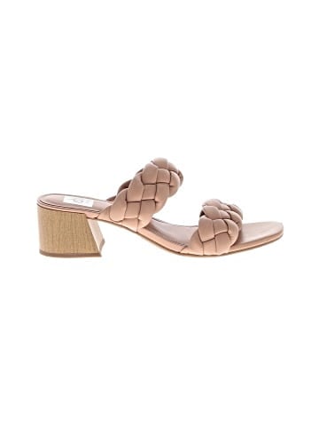 DV by Dolce Vita Sandals (view 1)