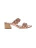 DV by Dolce Vita Tan Sandals Size 9 1/2 - photo 1
