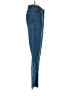 Rolla's 100% Cotton Blue Jeans Size 24 waist - photo 4