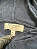 Assorted Brands Blue Pullover Hoodie Size L - photo 7