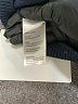 Assorted Brands Blue Pullover Hoodie Size L - photo 8