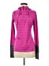 MPG Pink Pullover Sweater Size S - photo 1