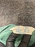 Primark Solid Teal Sweatshirt Size XS - photo 7