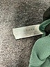 Primark Solid Teal Sweatshirt Size XS - photo 8