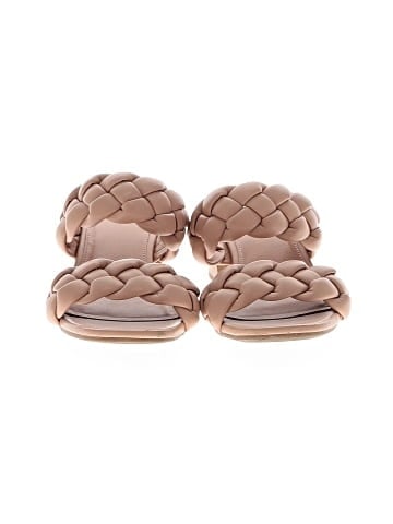 DV by Dolce Vita Sandals (view 2)