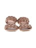 DV by Dolce Vita Tan Sandals Size 9 1/2 - photo 2