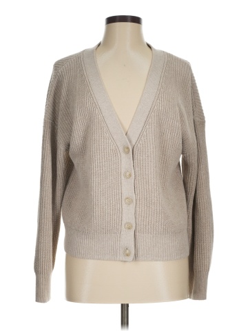Amour Vert Cardigan (view 1)