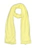 Unbranded Yellow Scarf One size - photo 1