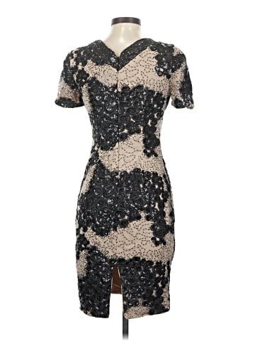 Debbie Shuchat Cocktail Dress (view 2)