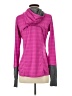 MPG Pink Pullover Sweater Size S - photo 2