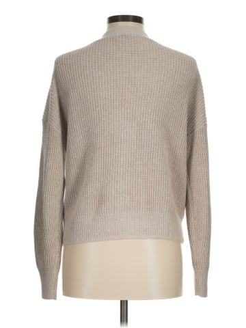 Amour Vert Cardigan (view 2)