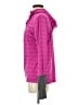 MPG Pink Pullover Sweater Size S - photo 5