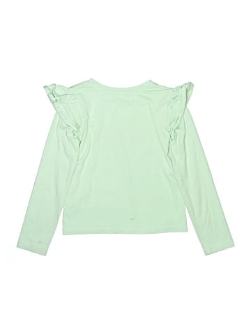 Vineyard Vines Long Sleeve Top (view 2)