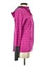 MPG Pink Pullover Sweater Size S - photo 4