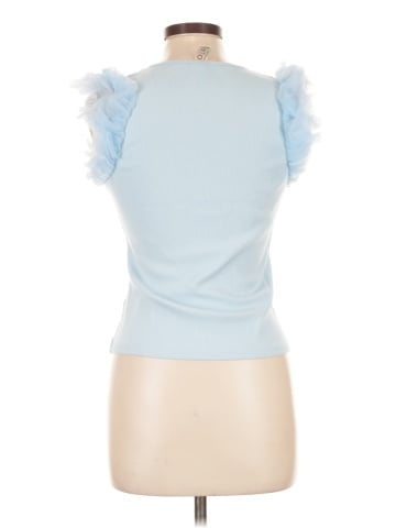Left Coast by Dolan Short Sleeve Top (view 2)