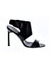 Manolo Blahnik Black Sandals Size EU 36 - photo 1
