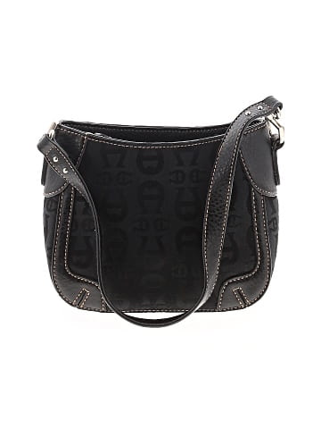 Etienne Aigner Shoulder Bag (view 1)