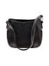 Etienne Aigner Black Shoulder Bag One size - photo 1