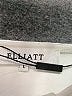 Elliatt White Cocktail Dress Size L - photo 4
