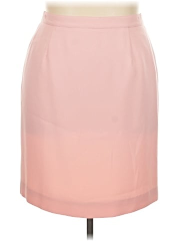Sag Harbor Formal Skirt (view 1)