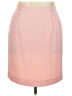 Sag Harbor Color Block Pink Formal Skirt Size 18 - photo 1