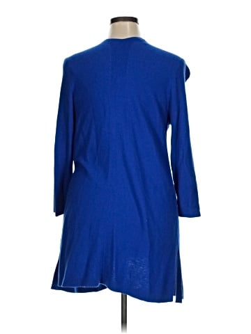 Talbots Cardigan (view 2)