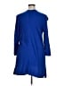 Talbots Blue Cardigan Size XL - photo 2