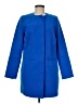 Venus Blue Coat Size 6 - photo 1