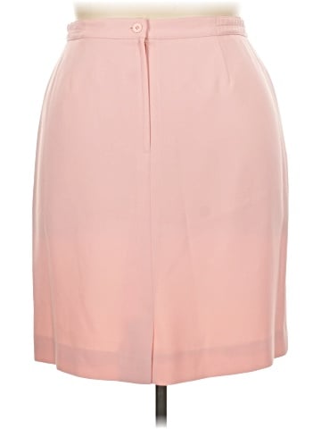Sag Harbor Formal Skirt (view 2)