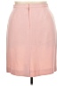Sag Harbor Color Block Pink Formal Skirt Size 18 - photo 2
