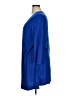 Talbots Blue Cardigan Size XL - photo 5