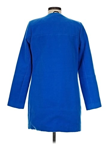 Venus Coat (view 2)