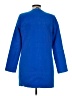 Venus Blue Coat Size 6 - photo 2