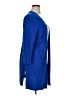 Talbots Blue Cardigan Size XL - photo 4