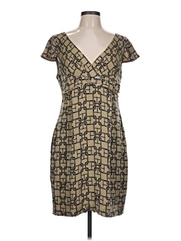 Karen Millen Casual Dress (view 1)