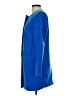Venus Blue Coat Size 6 - photo 5