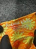 Kulani Kinis Print Yellow Swimsuit Bottoms Size M - photo 3