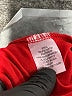 Cotton Candy LA Red Tank Top Size S - photo 8
