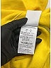 OFF-WHITE 100% Cotton Yellow Sweatshirt Size XS - photo 8