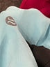 Lululemon Athletica Blue Active Pants Size 0 - photo 7