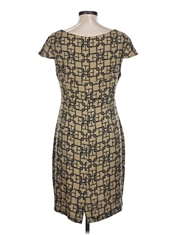 Karen Millen Casual Dress (view 2)