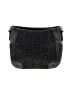 Etienne Aigner Black Shoulder Bag One size - photo 3